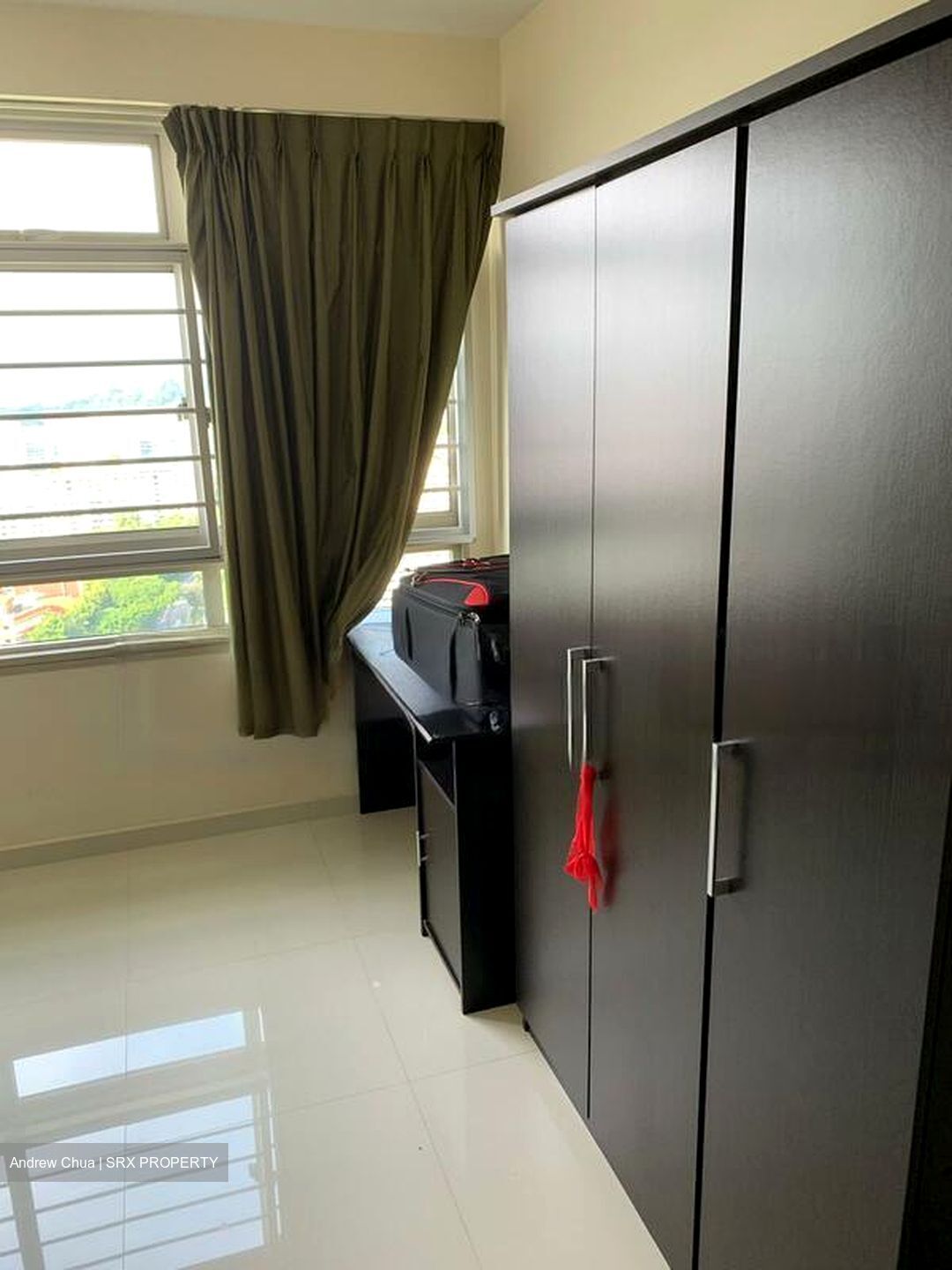 Blk 127D Kim Tian Green (Bukit Merah), HDB 4 Rooms #458944401